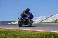 motorbikes;no-limits;peter-wileman-photography;portimao;portugal;trackday-digital-images